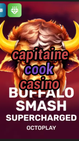 capitaine cook casino-casinoeninsurgentes.w4cy2mdjlx2bf.com