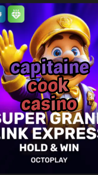 capitaine cook casino-casinoeninsurgentes.w4cy2mdjlx2bf.com