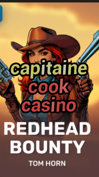 capitaine cook casino-casinoeninsurgentes.w4cy2mdjlx2bf.com