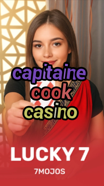 capitaine cook casino-casinoeninsurgentes.w4cy2mdjlx2bf.com